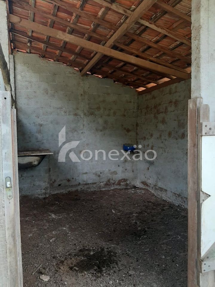 Sítio em Paraibuna/São Paulo — Ref 72M3ZW — Imagem 19