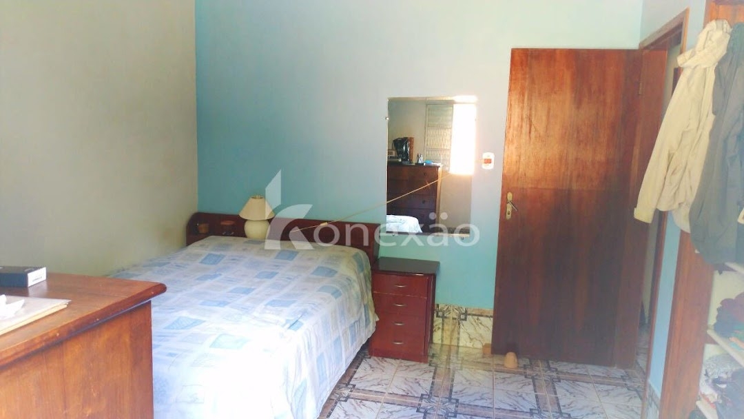 Chácara em Paraibuna/São Paulo — Ref U8J3LQ — Imagem 23