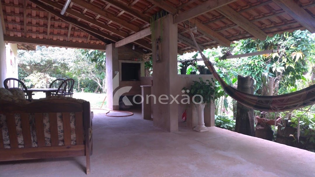 Chácara em Paraibuna/São Paulo — Ref U8J3LQ — Imagem 18