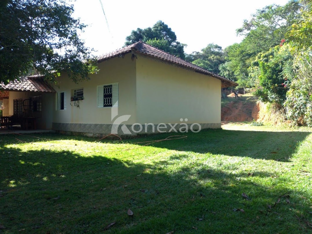 Chácara em Paraibuna/São Paulo — Ref U8J3LQ — Imagem 14