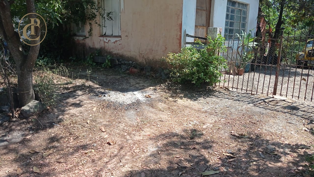 Terreno, 2400 m² - Foto 3