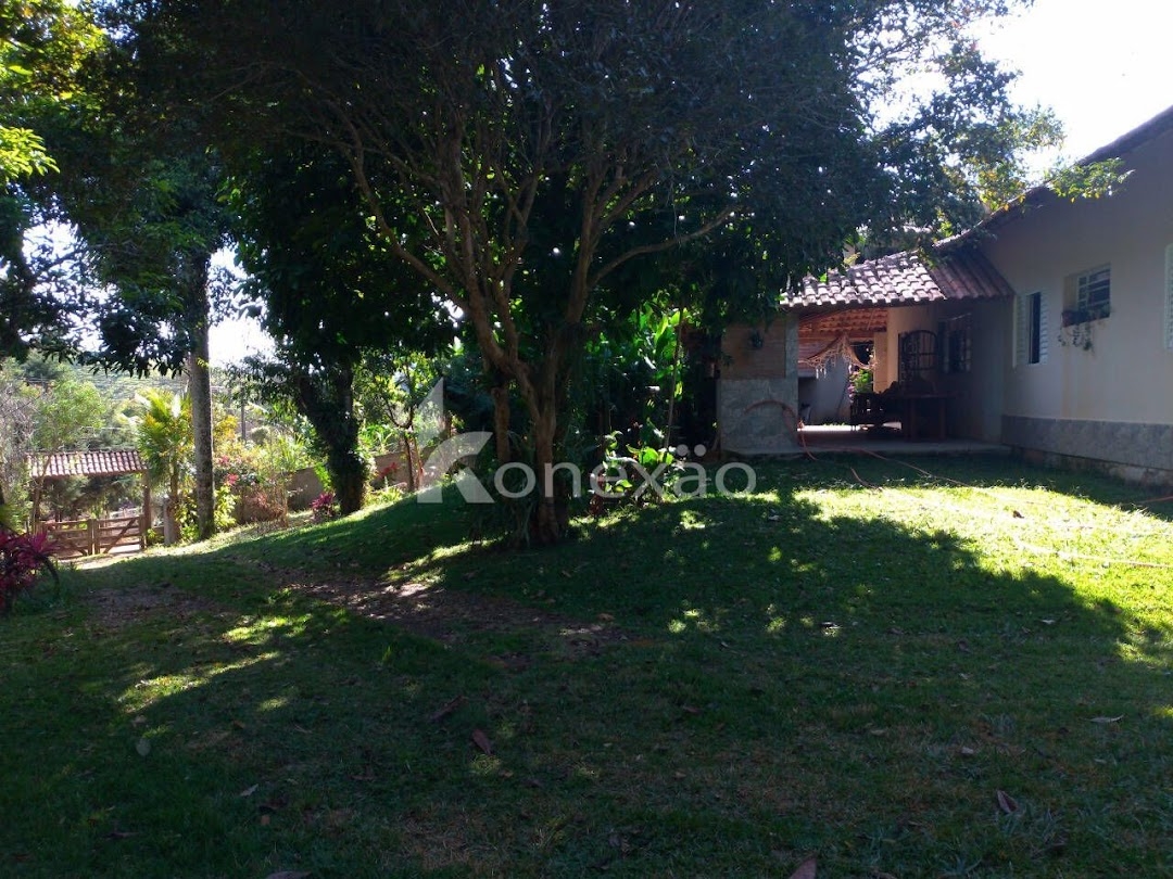 Chácara em Paraibuna/São Paulo — Ref U8J3LQ — Imagem 12