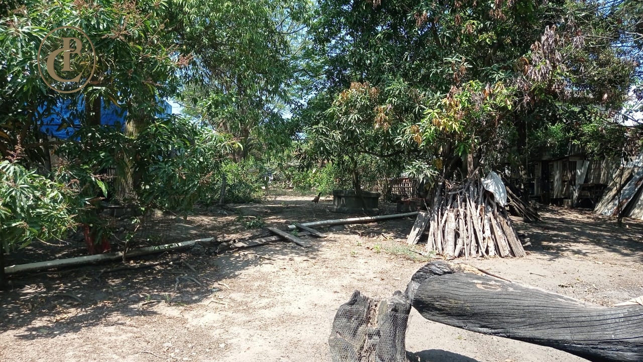 Terreno, 2400 m² - Foto 4