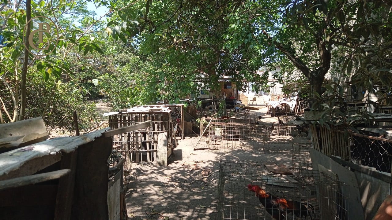 Terreno, 2400 m² - Foto 7