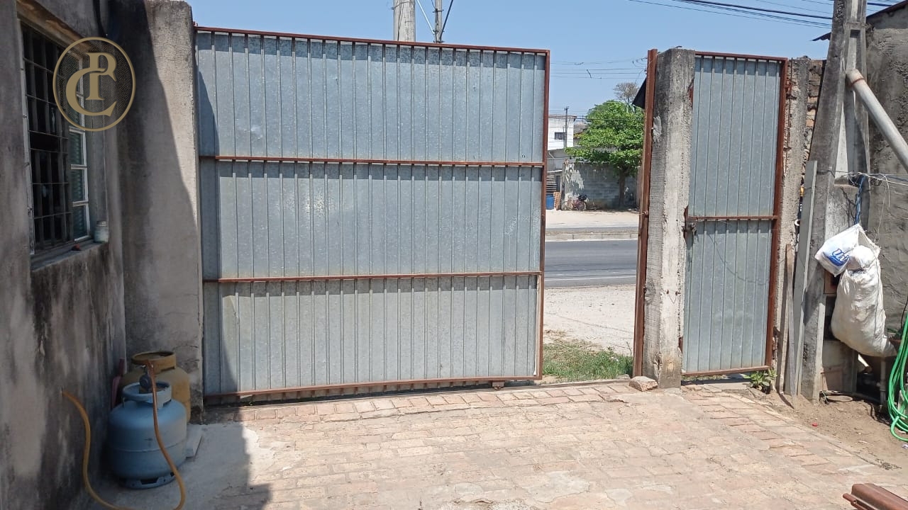 Terreno, 2400 m² - Foto 8