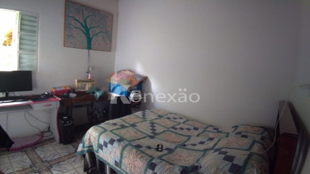 Chácara em Paraibuna/São Paulo — Ref U8J3LQ — Imagem 22