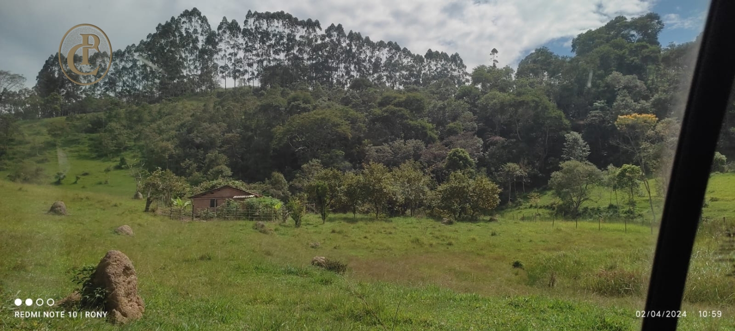 Sítio, 2 quartos, 180 m² - Foto 5