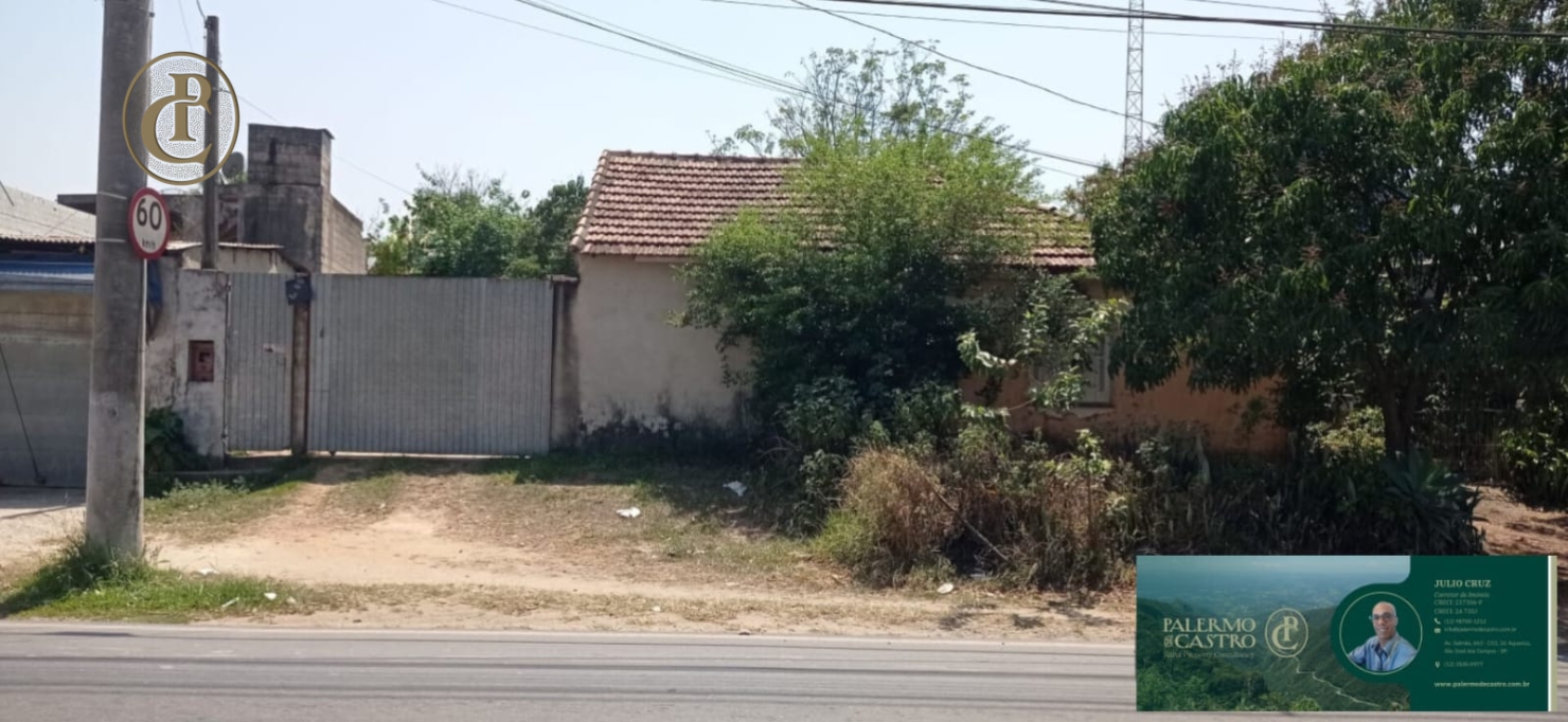 Terreno, 2400 m² - Foto 9