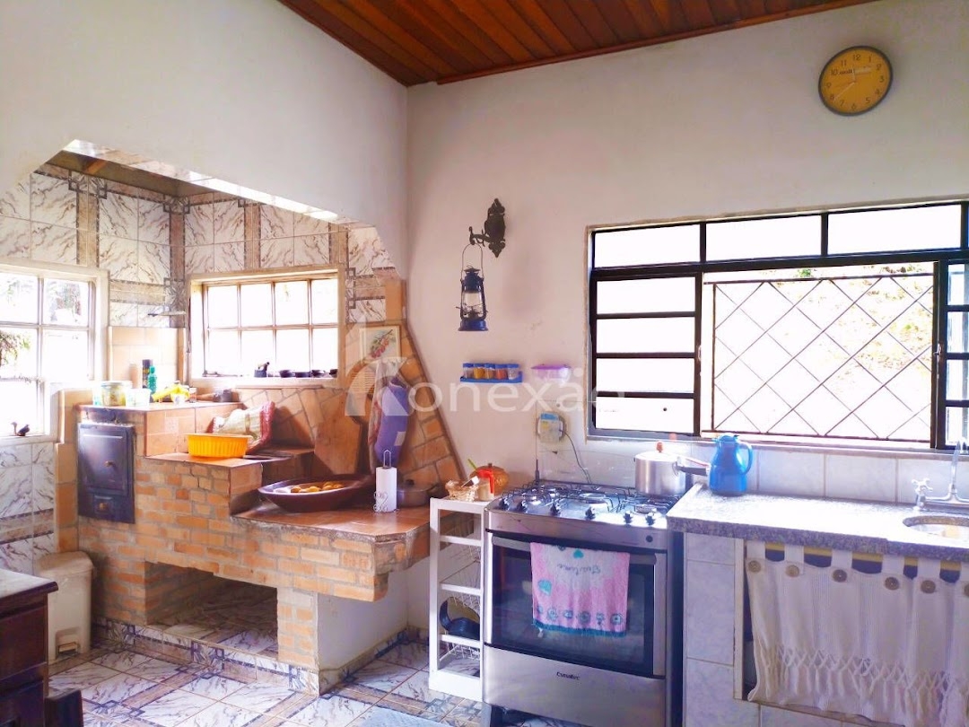 Chácara em Paraibuna/São Paulo — Ref U8J3LQ — Imagem 11