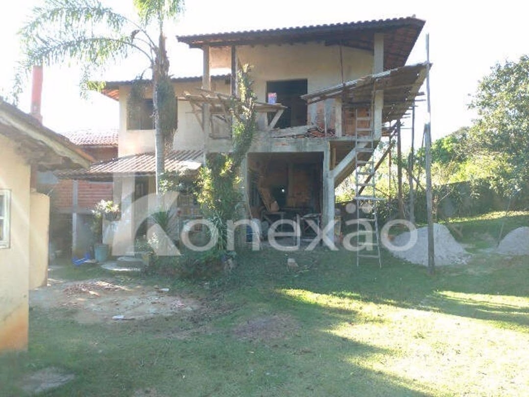 Chácara em Paraibuna/São Paulo — Ref U8J3LQ — Imagem 17