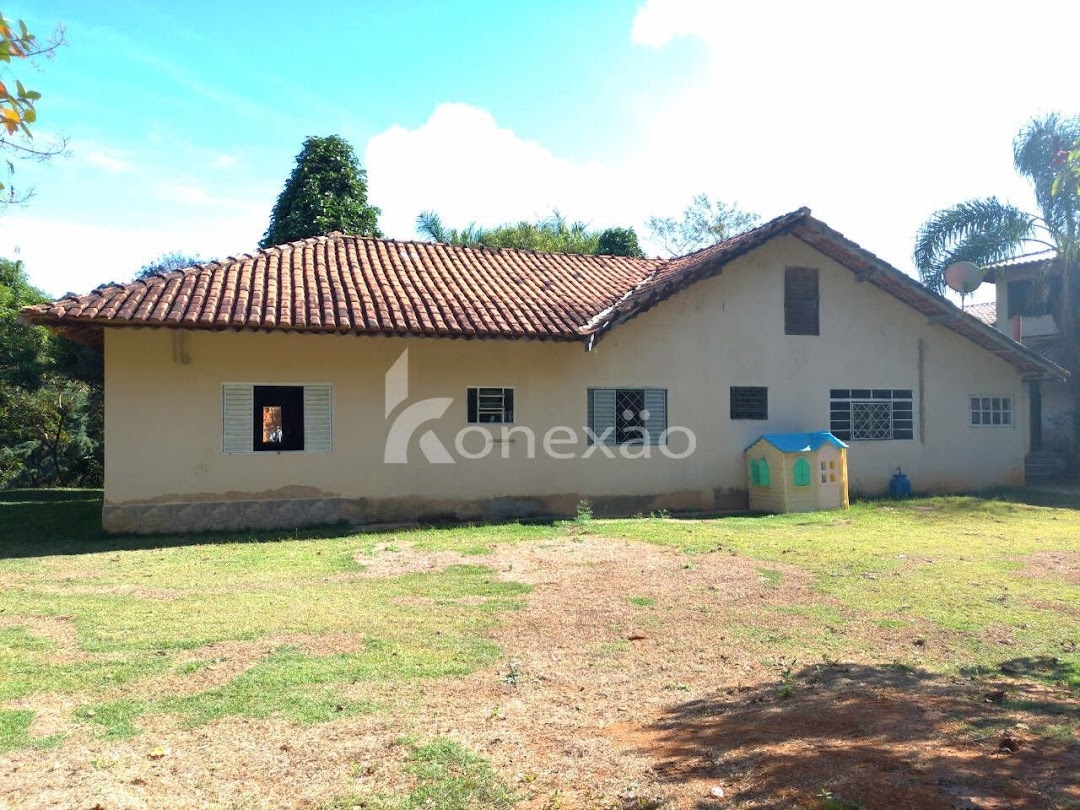 Chácara em Paraibuna/São Paulo — Ref U8J3LQ — Imagem 15