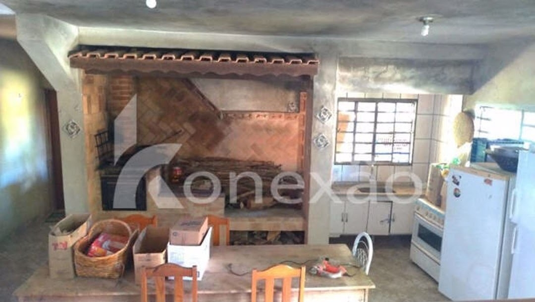 Chácara em Paraibuna/São Paulo — Ref U8J3LQ — Imagem 16