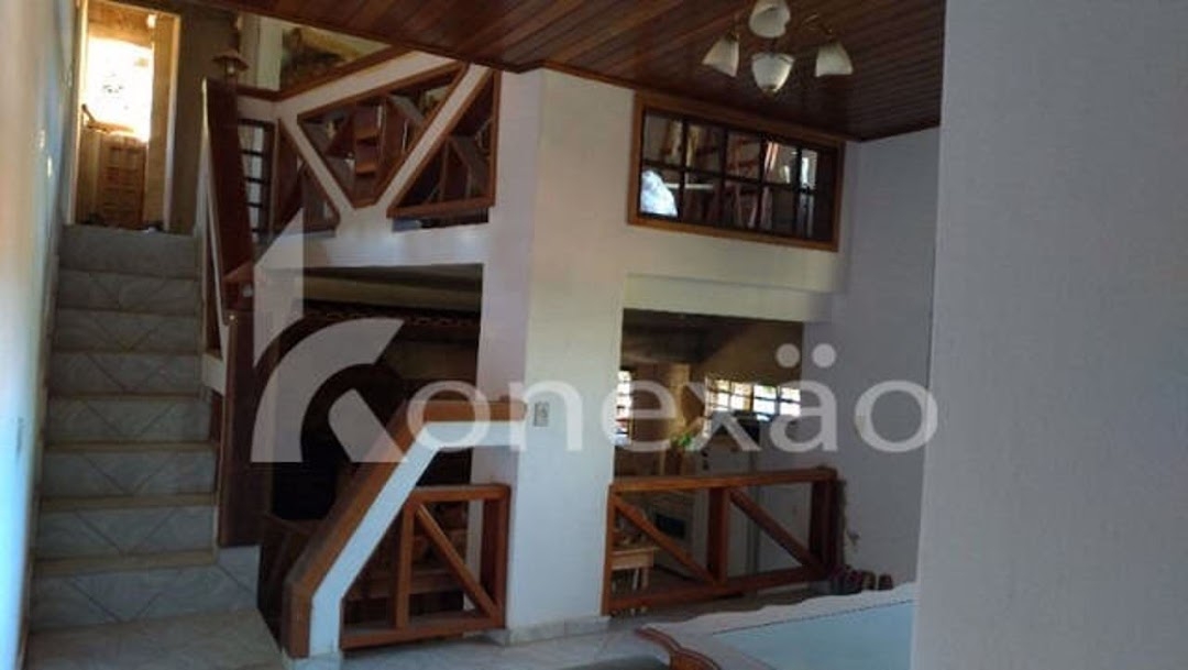 Chácara em Paraibuna/São Paulo — Ref U8J3LQ — Imagem 19