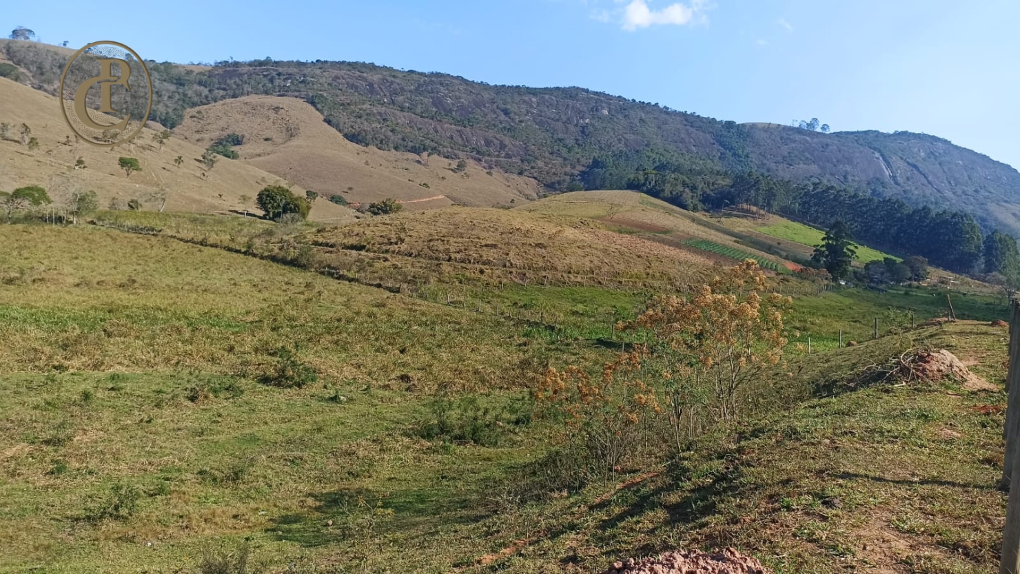 Sítio, 3 quartos, 300 m² - Foto 3