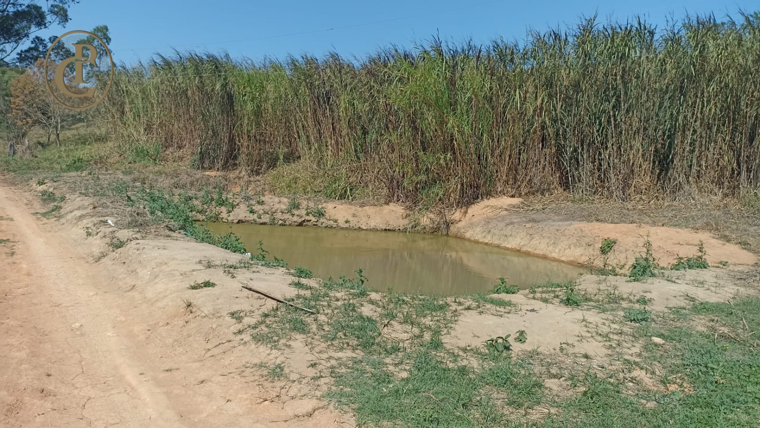 Sítio em Paraibuna/São Paulo — Ref BJSPM1 — Imagem 8