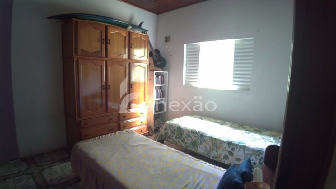 Chácara em Paraibuna/São Paulo — Ref U8J3LQ — Imagem 20