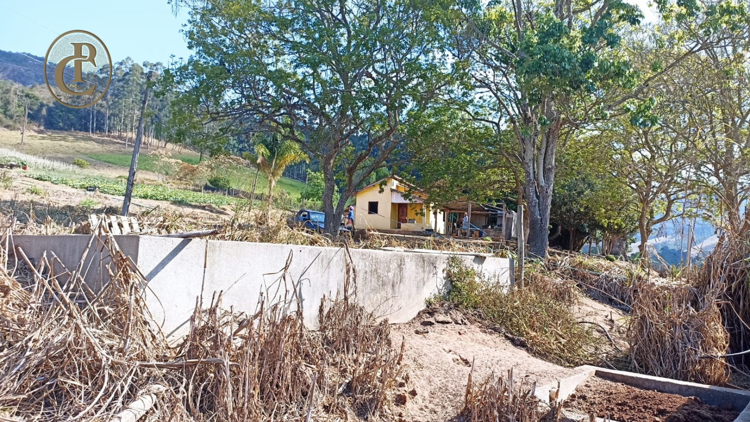 Sítio em Paraibuna/São Paulo — Ref BJSPM1 — Imagem 12