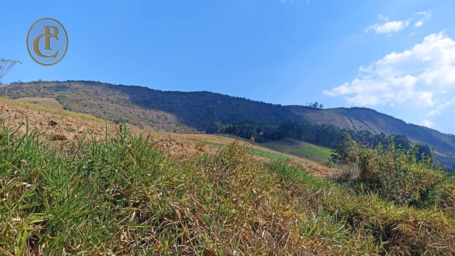 Sítio em Paraibuna/São Paulo — Ref BJSPM1 — Imagem 11