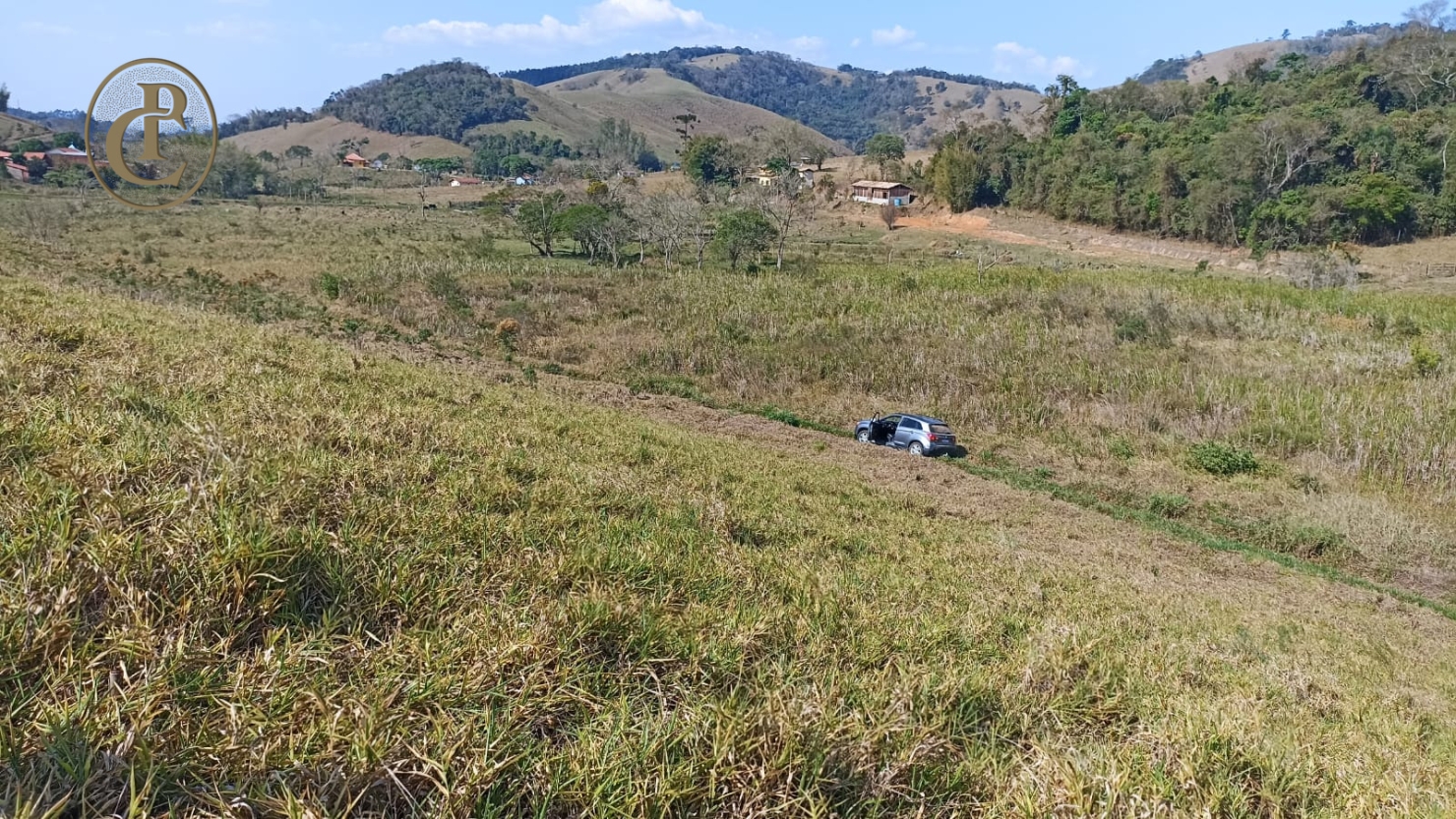 Sítio em Paraibuna/São Paulo — Ref BJSPM1 — Imagem 13