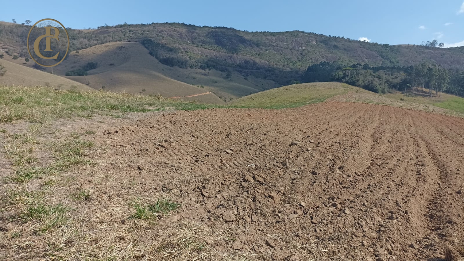 Sítio em Paraibuna/São Paulo — Ref BJSPM1 — Imagem 15