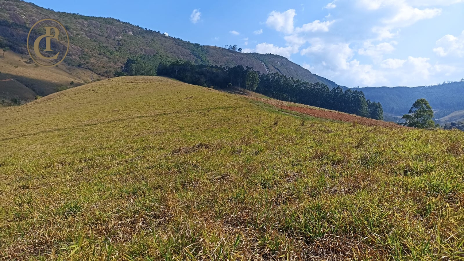 Sítio em Paraibuna/São Paulo — Ref BJSPM1 — Imagem 16