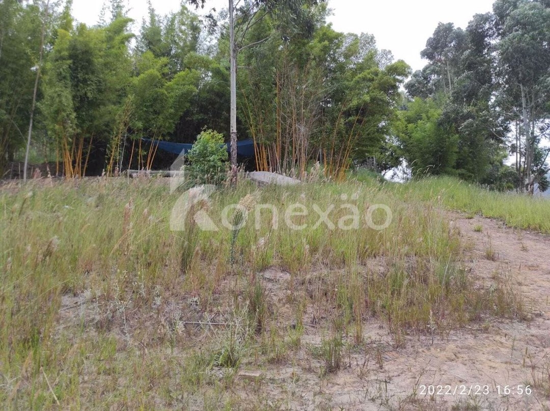 Chácara em Paraibuna/São Paulo — Ref P1D2W9 — Imagem 9