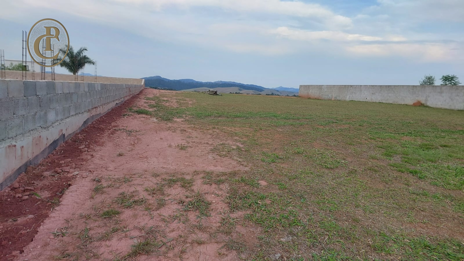 Terreno, 150 m² - Foto 3