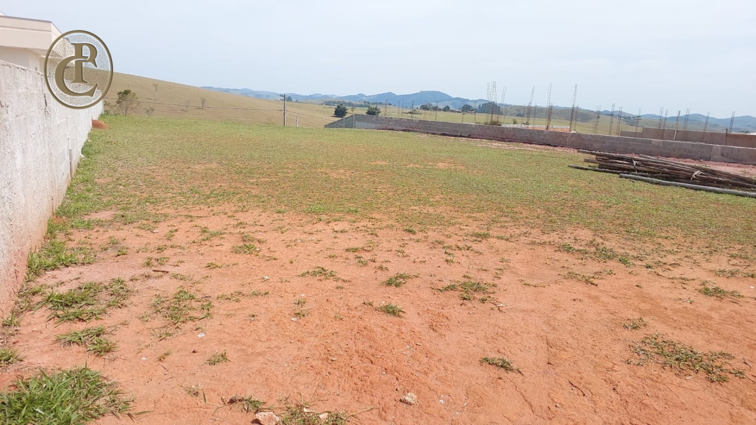 Terreno, 150 m² - Foto 4