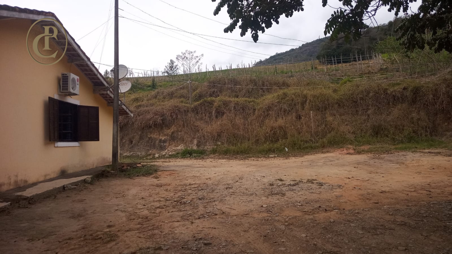 Sítio em Paraibuna/São Paulo — Ref BJSPM1 — Imagem 20