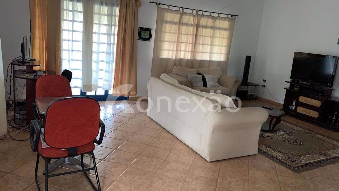 Chácara em Paraibuna/São Paulo — Ref P1D2W9 — Imagem 7