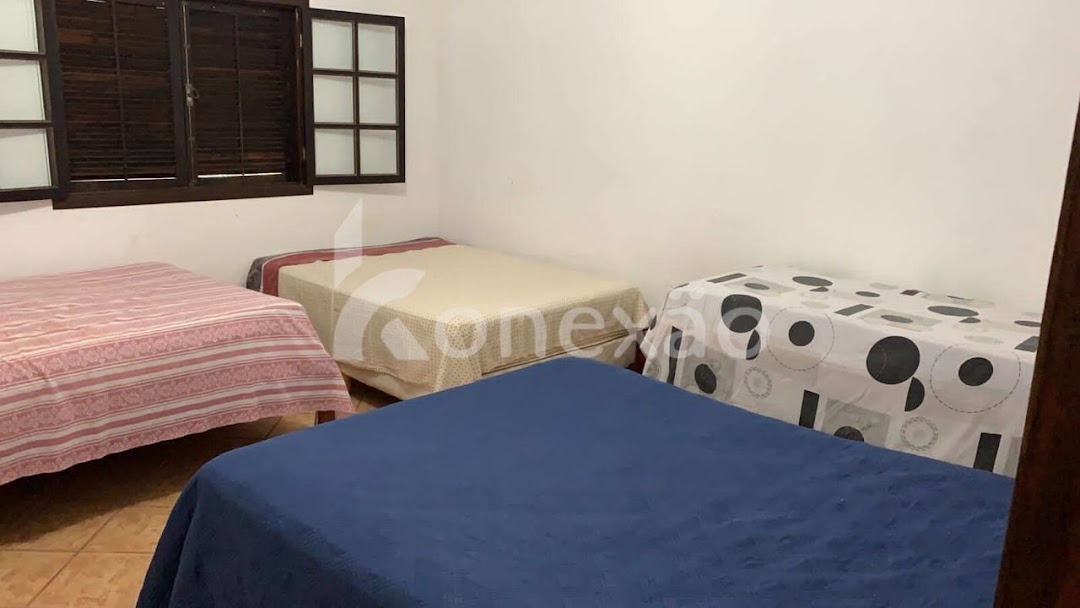 Chácara em Paraibuna/São Paulo — Ref P1D2W9 — Imagem 6