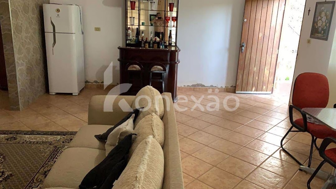 Chácara em Paraibuna/São Paulo — Ref P1D2W9 — Imagem 4