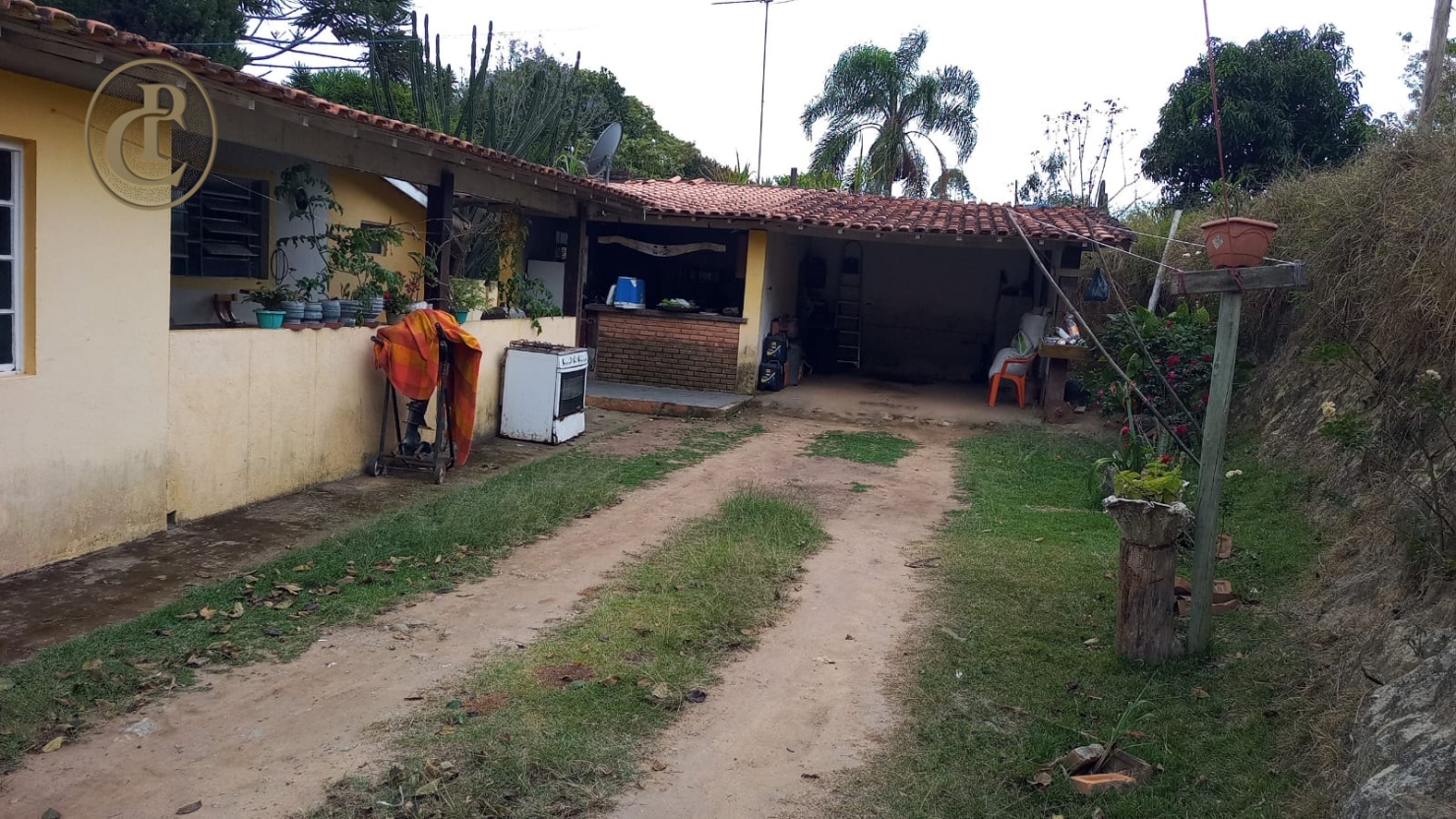 Sítio em Paraibuna/São Paulo — Ref BJSPM1 — Imagem 28