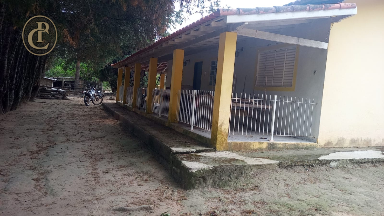 Sítio em Paraibuna/São Paulo — Ref BJSPM1 — Imagem 29