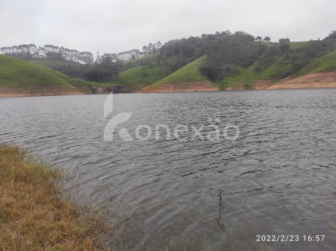 Chácara em Paraibuna/São Paulo — Ref P1D2W9 — Imagem 5