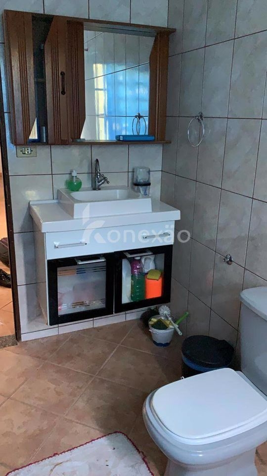 Chácara em Paraibuna/São Paulo — Ref P1D2W9 — Imagem 10