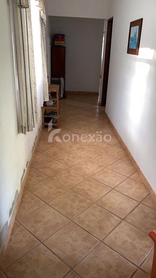 Chácara em Paraibuna/São Paulo — Ref P1D2W9 — Imagem 8