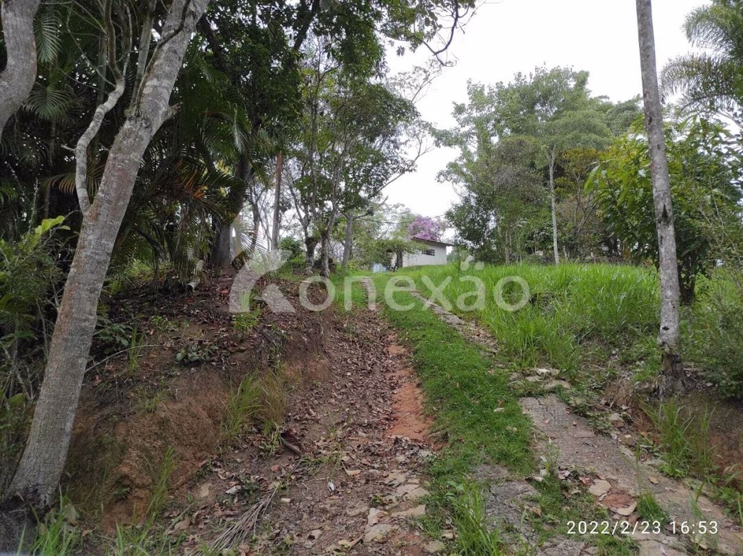 Chácara em Paraibuna/São Paulo — Ref P1D2W9 — Imagem 13