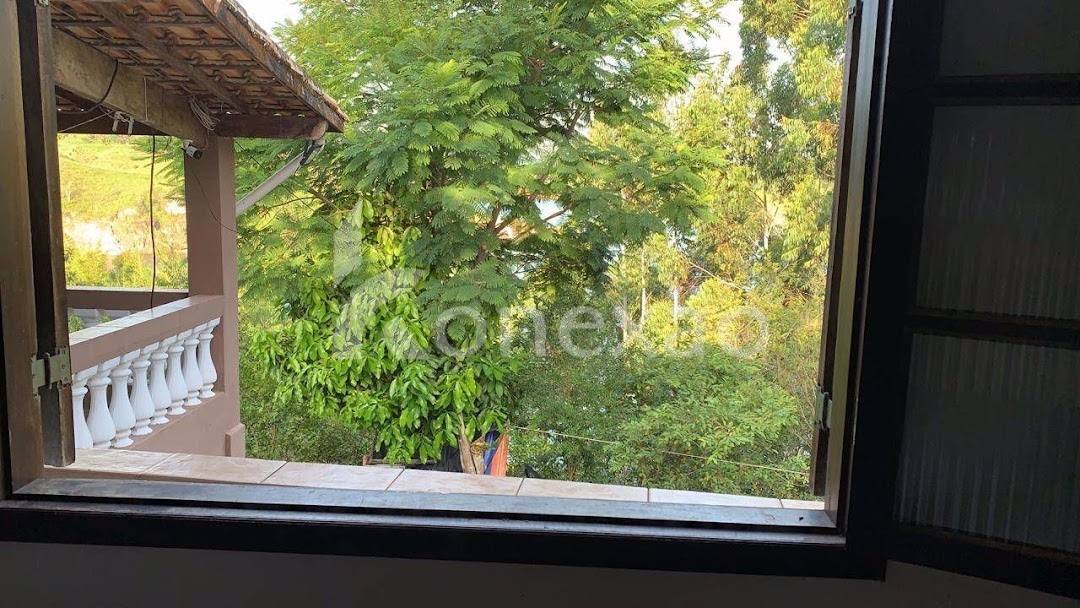 Chácara em Paraibuna/São Paulo — Ref P1D2W9 — Imagem 22