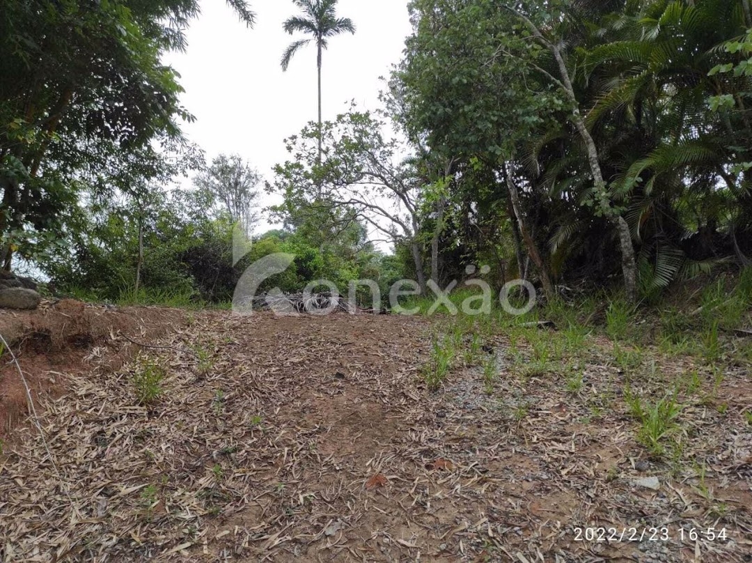 Chácara em Paraibuna/São Paulo — Ref P1D2W9 — Imagem 20