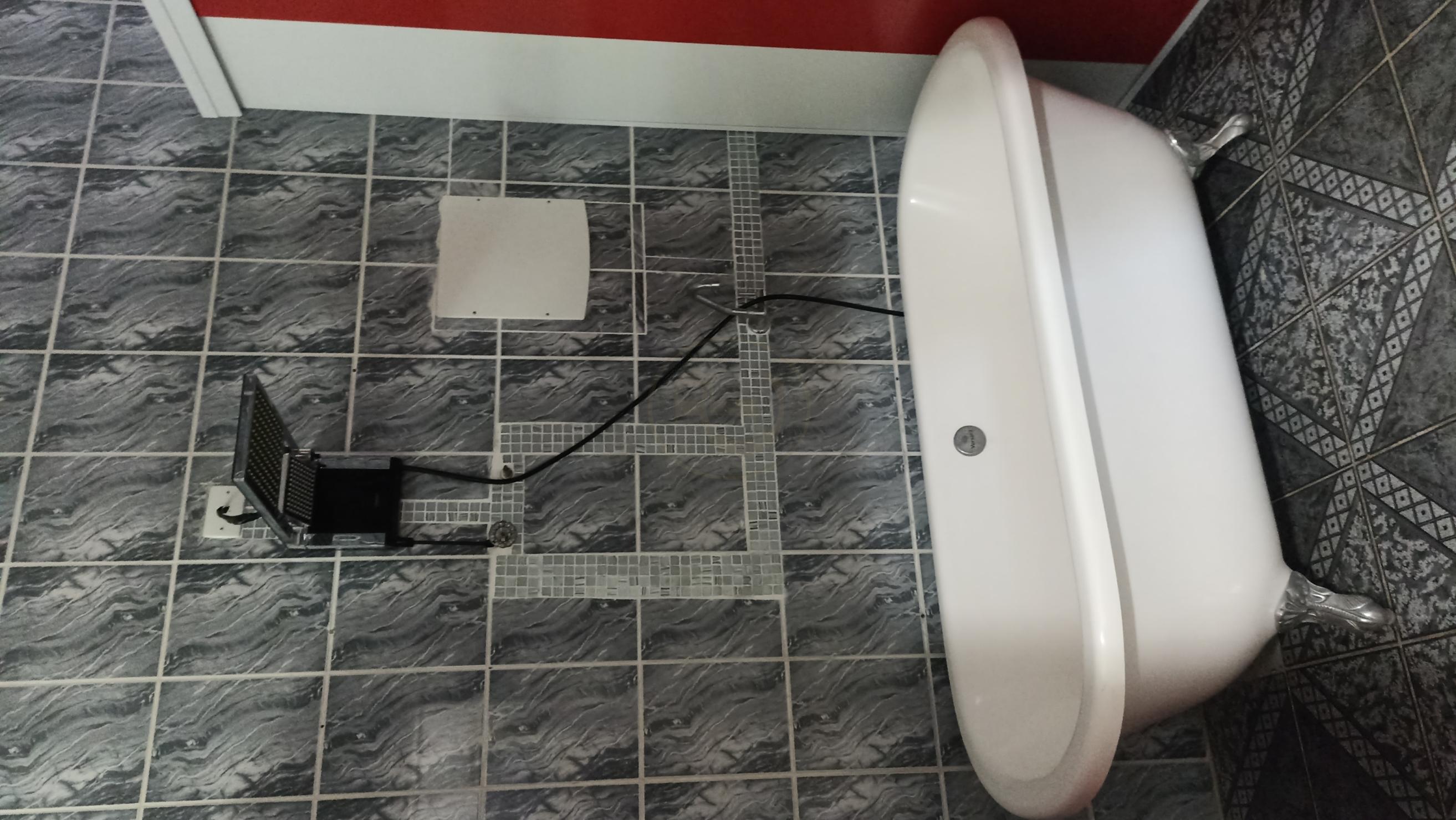 Casa, 4 quartos, 1800 m² - Foto 5