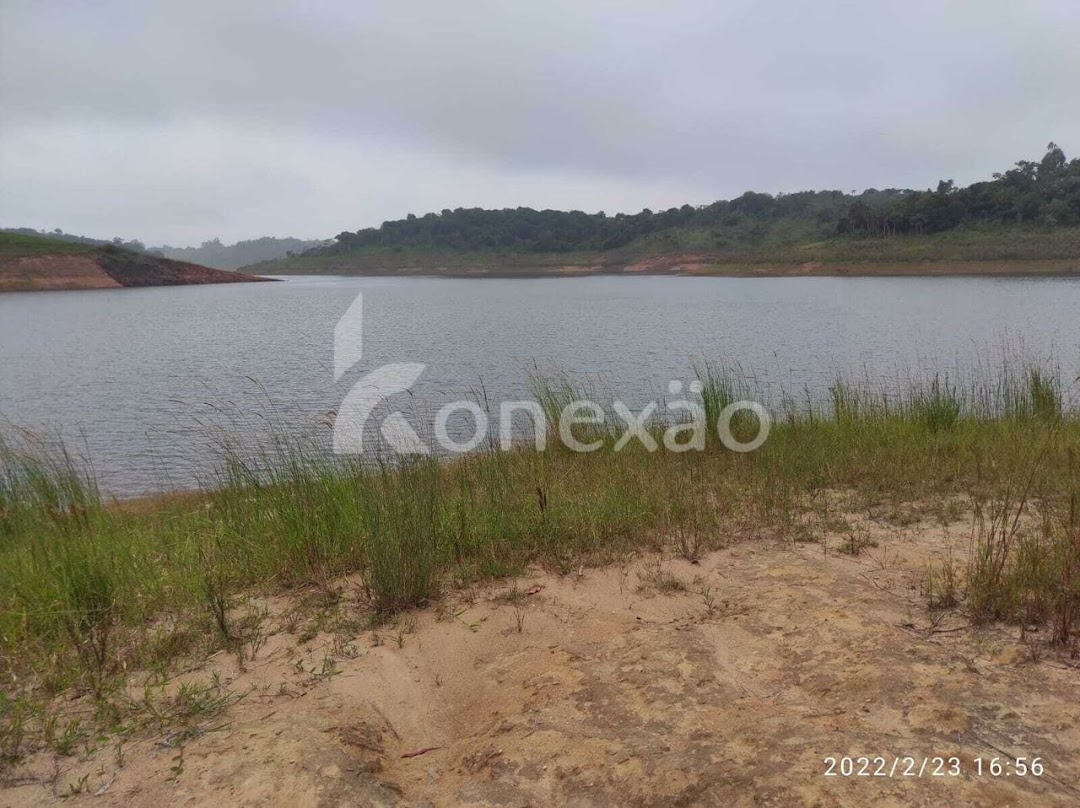 Chácara em Paraibuna/São Paulo — Ref P1D2W9 — Imagem 14