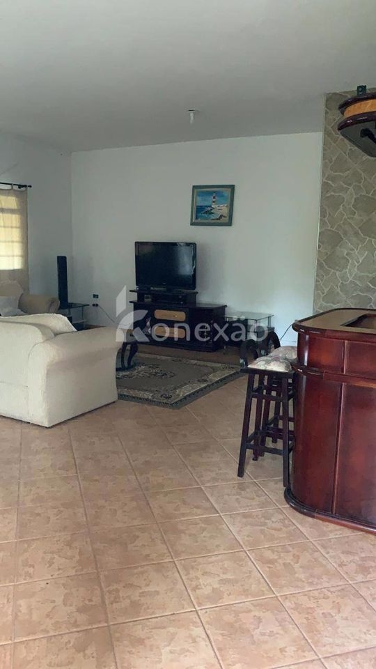 Chácara em Paraibuna/São Paulo — Ref P1D2W9 — Imagem 11