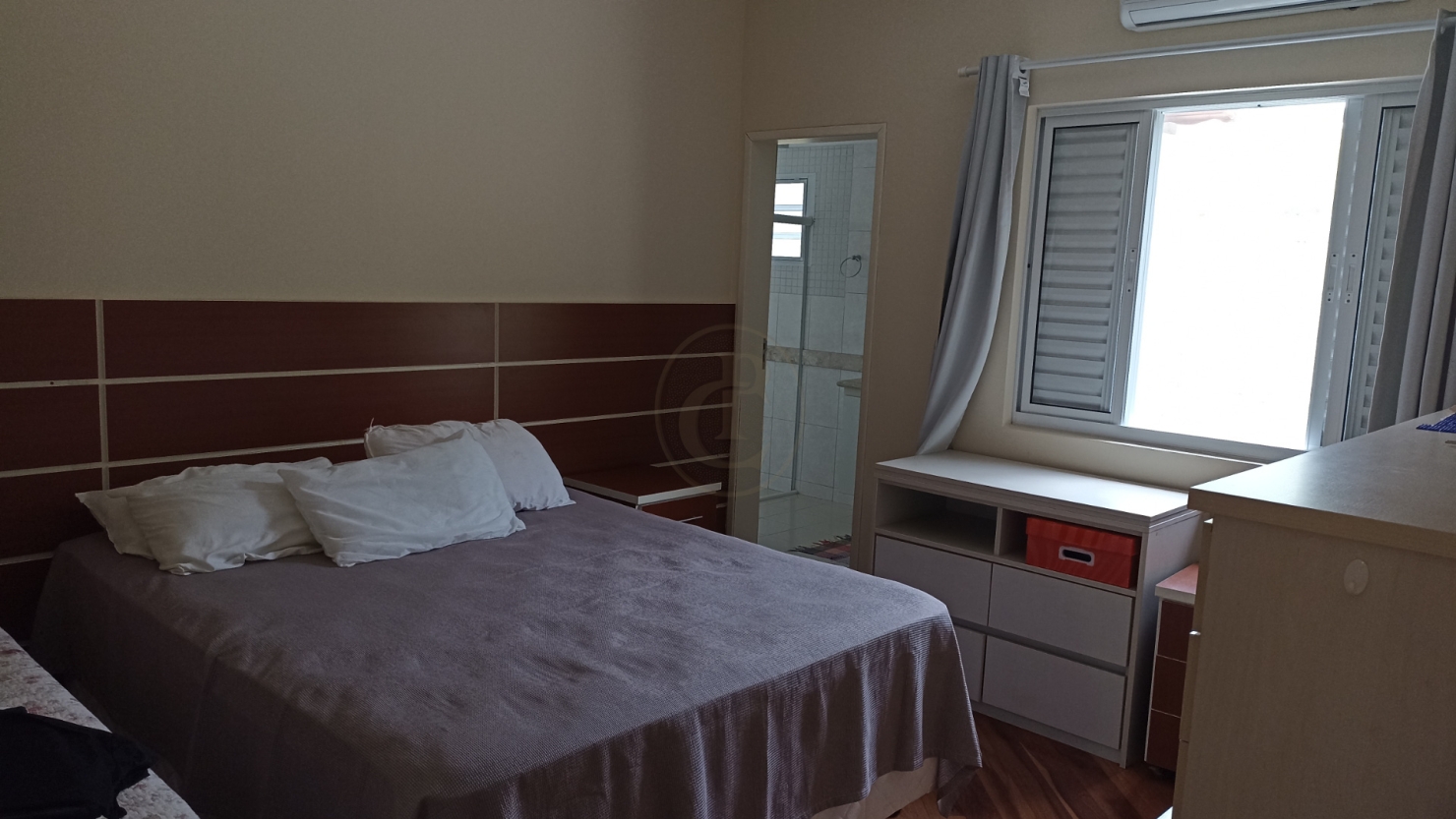 Sítio em Paraibuna/São Paulo — Ref I05CPE — Imagem 9