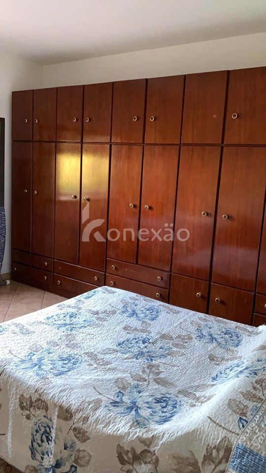 Chácara em Paraibuna/São Paulo — Ref P1D2W9 — Imagem 17