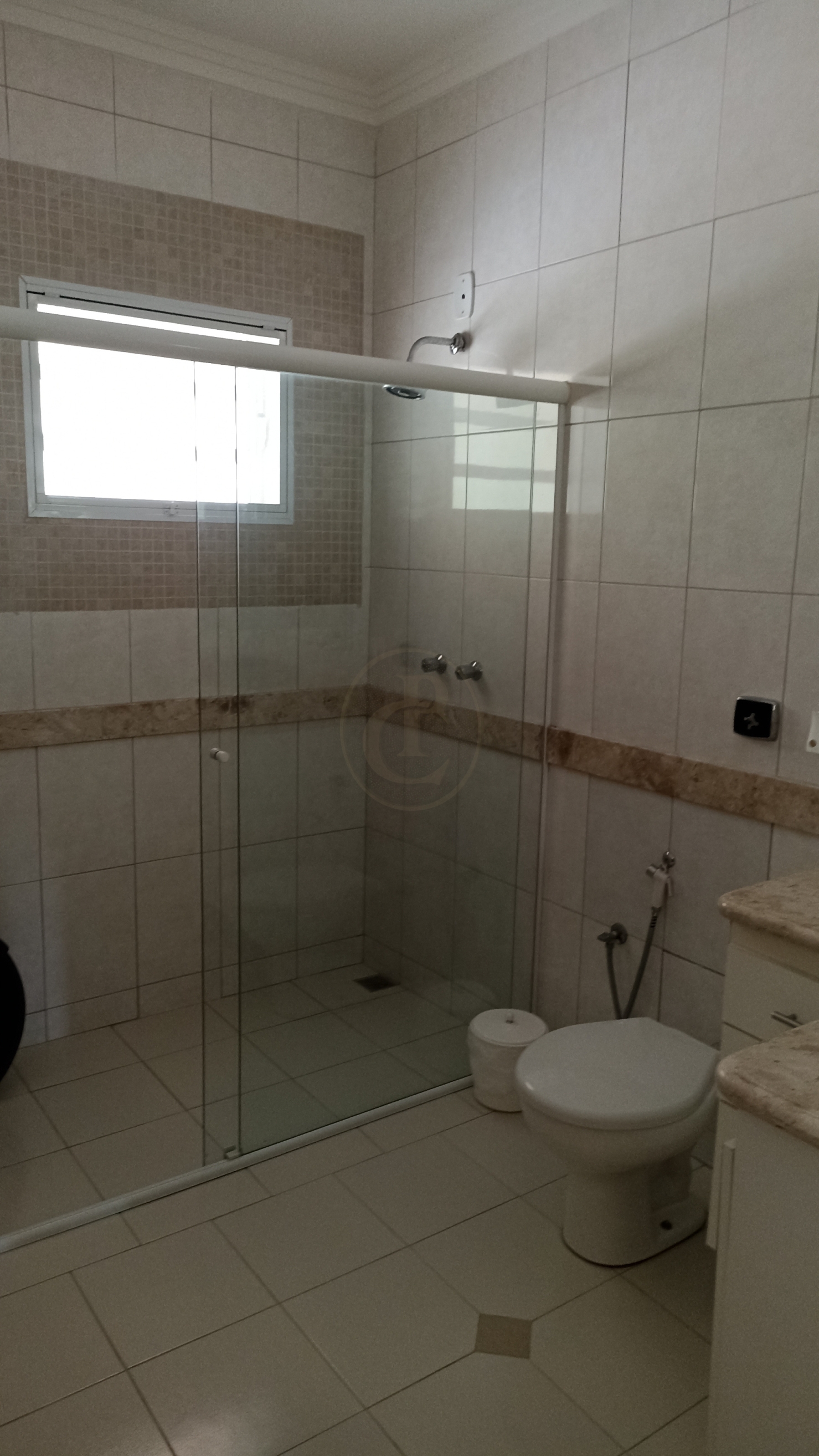 Sítio, 5 quartos, 600 m² - Foto 2