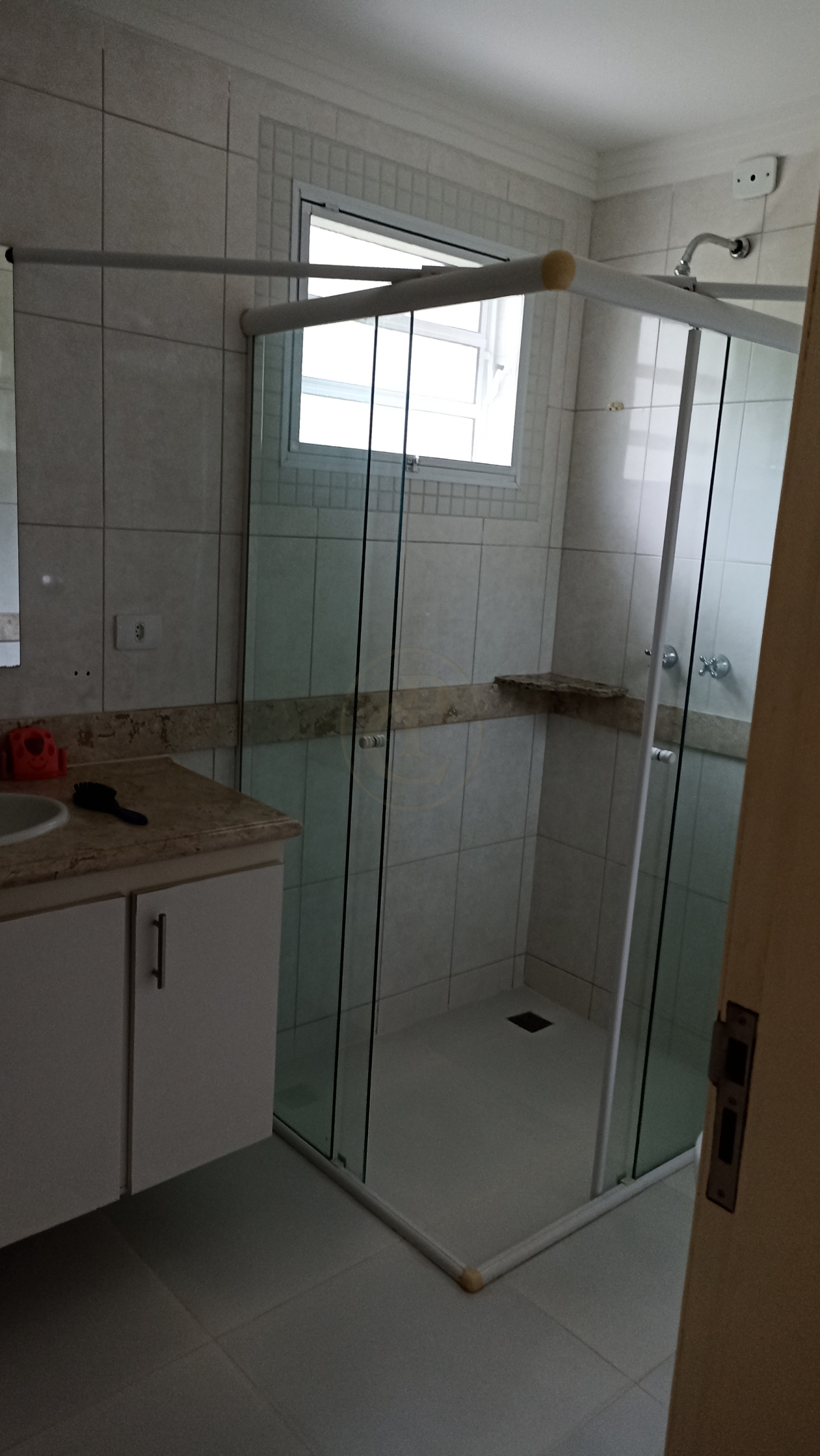 Sítio em Paraibuna/São Paulo — Ref I05CPE — Imagem 12