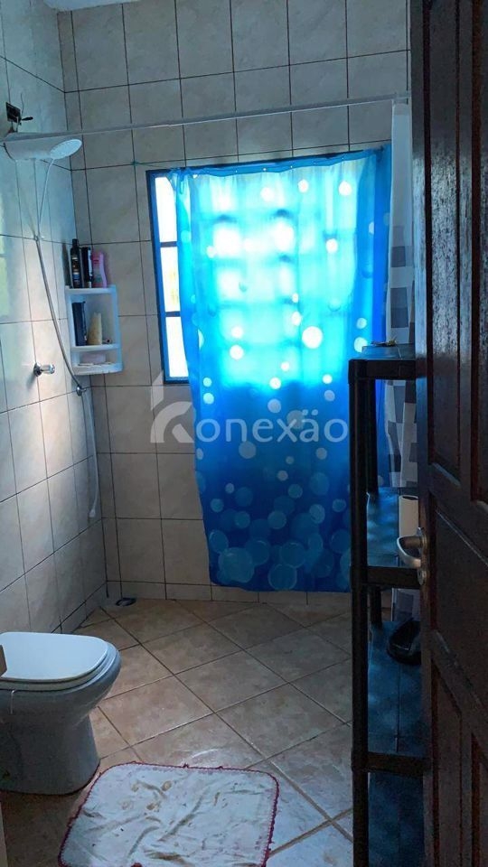 Chácara em Paraibuna/São Paulo — Ref P1D2W9 — Imagem 16