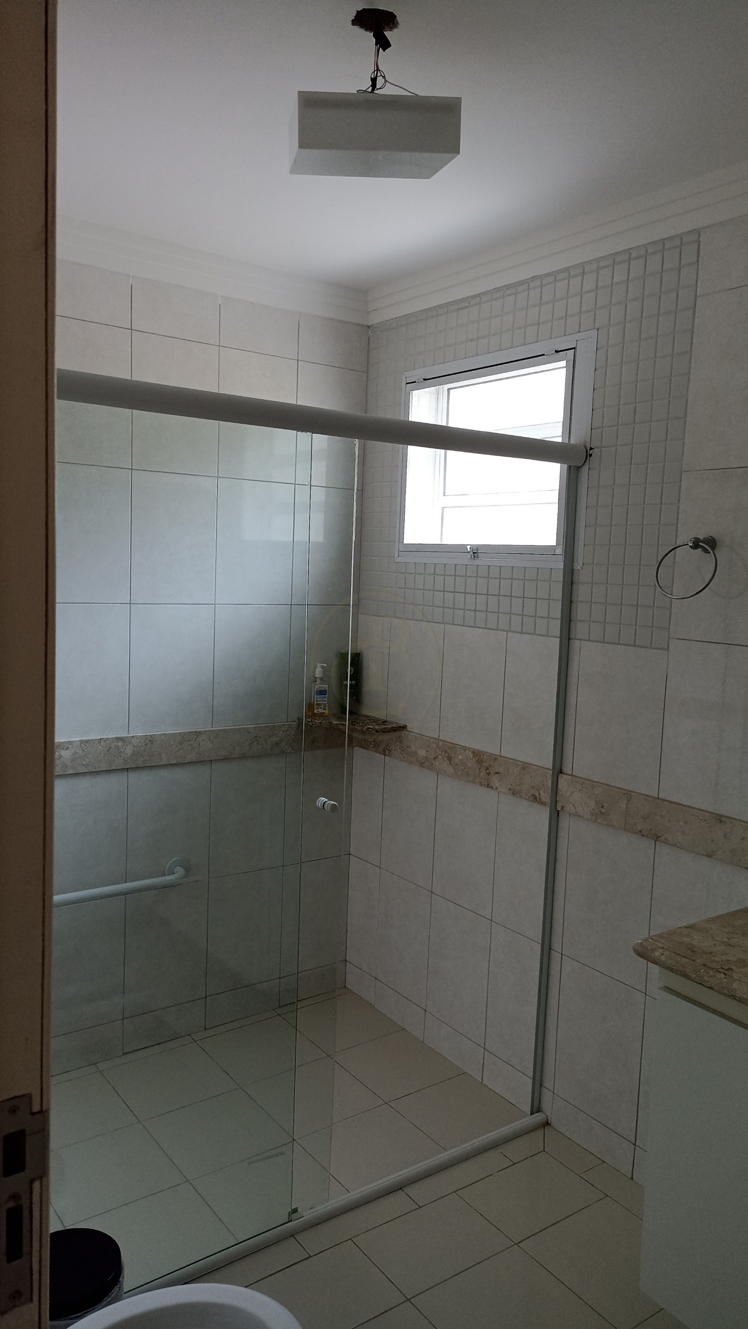 Sítio em Paraibuna/São Paulo — Ref I05CPE — Imagem 14