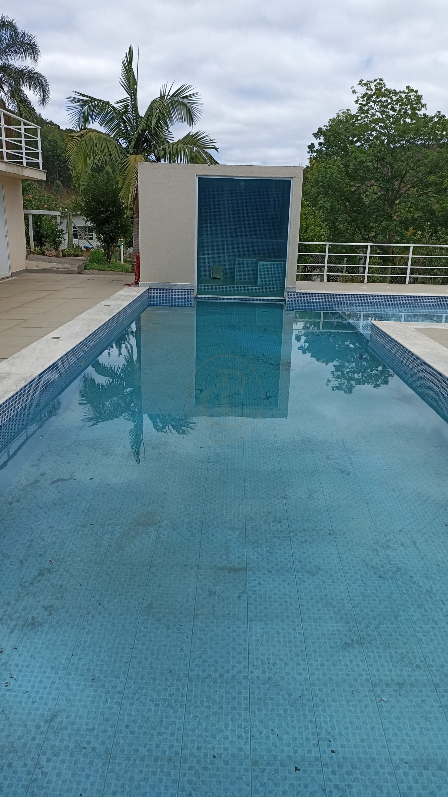 Sítio em Paraibuna/São Paulo — Ref I05CPE — Imagem 4